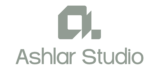 AshlarStudio